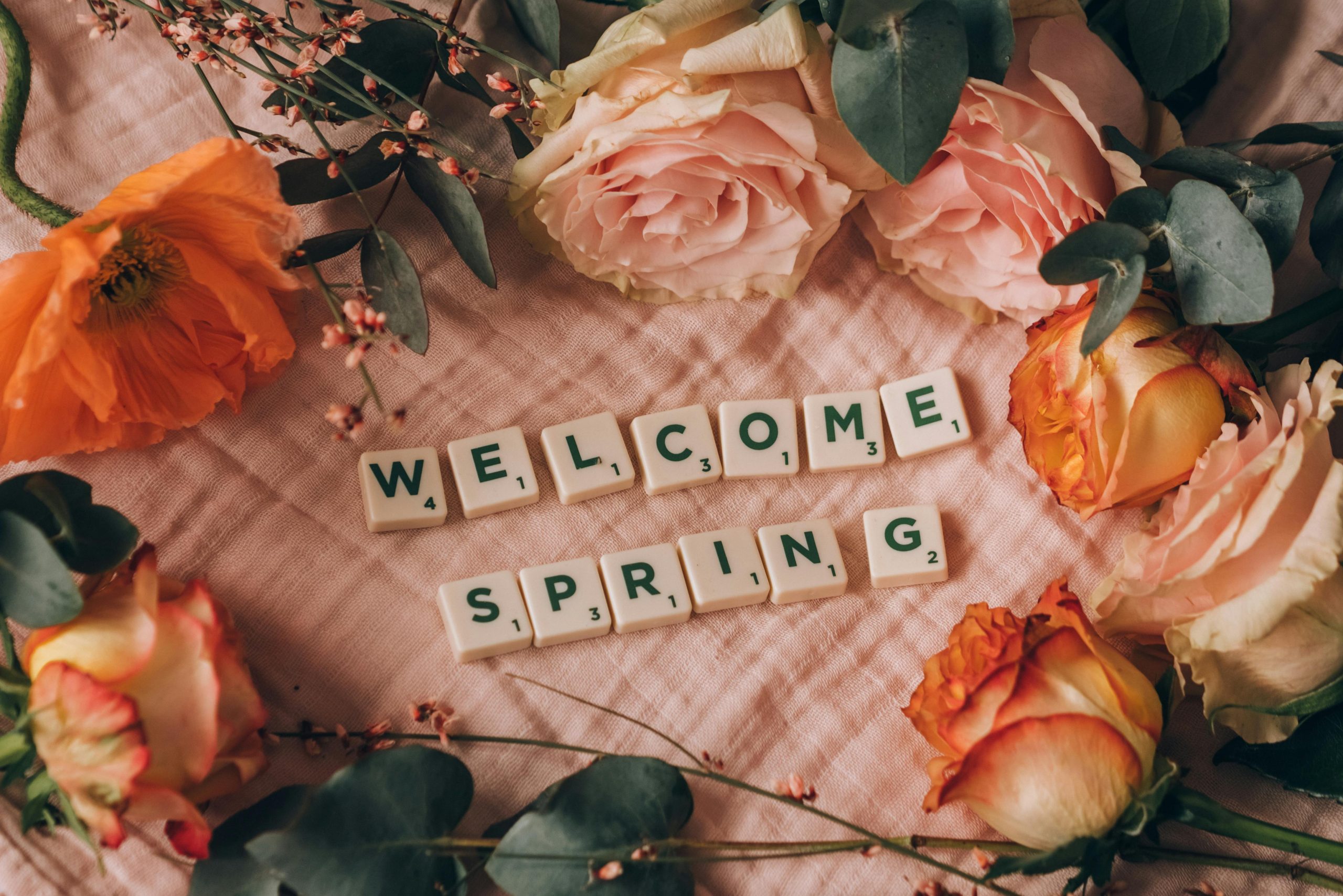 springartpromptsblog