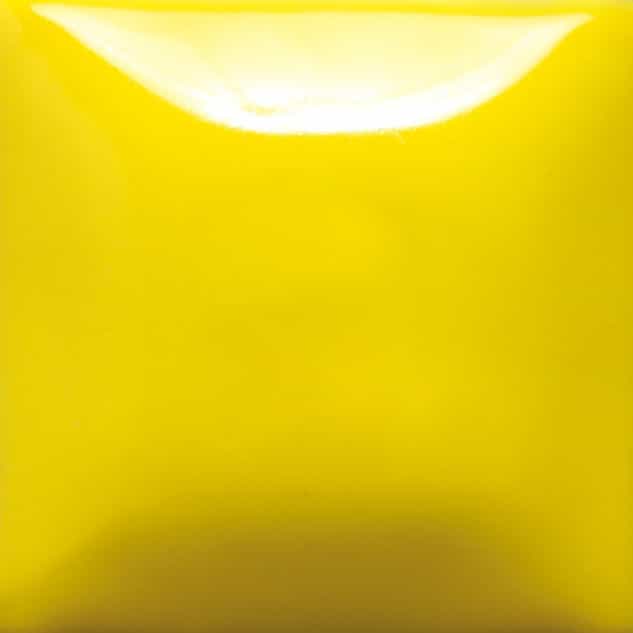 Stroke & Coat Glaze - SC006 (Sunkissed)