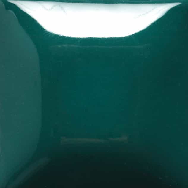 Stroke & Coat Glaze - SC10 (Teal Next Time)