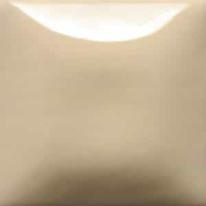 Stroke & Coat Glaze - SC054 (Vanilla Dip)