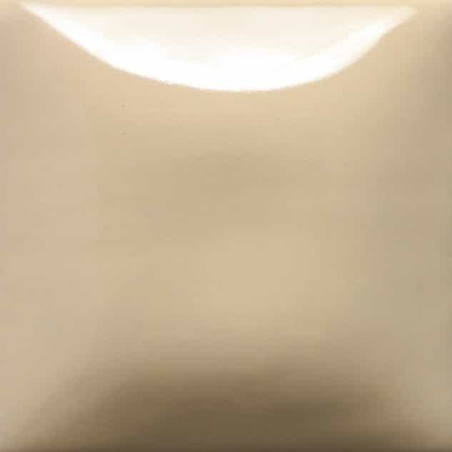 sc-54 Stroke & Coat Glaze - SC054 (Vanilla Dip)