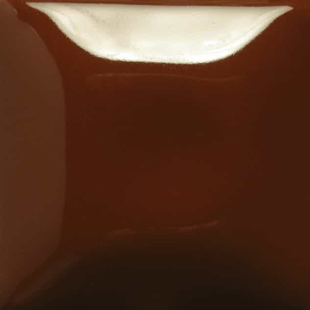 Java Bean SC14