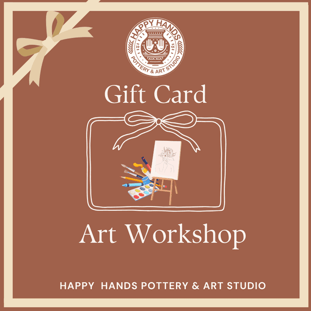 gift-card-brampton-art-workshop Gift Card Art Workshop