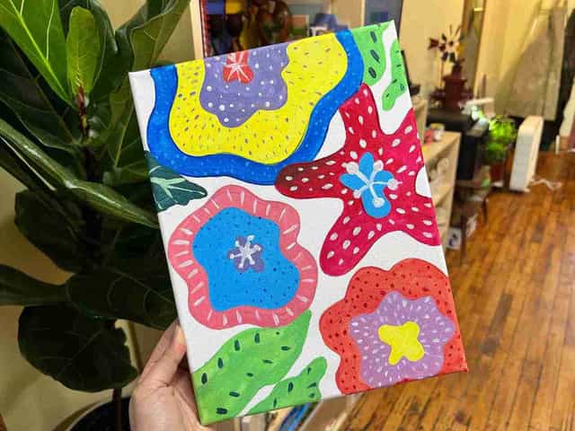 Art (27) Art (27)