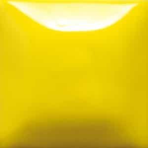 sc-06 Stroke & Coat Glaze - SC006 (Sunkissed)