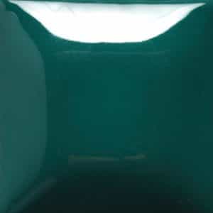 sc-10 Stroke & Coat Glaze - SC10 (Teal Next Time)