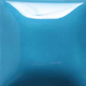 sc-11 Stroke & Coat Glaze - SC011 (Blue Yonder)