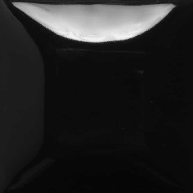 sc-15 Stroke & Coat Glaze - SC015 (Tuxedo)