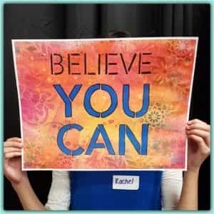 happy-hands-studio-summer-camps-2026-3 Colour Explosion Camp: July 20– July 24