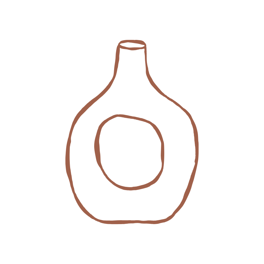 Pottery class assistant volunteer role