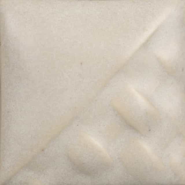 mayco-stoneware-glaze-SW-106-Alabaster-1536×1536 Alabaster Matte SW-106