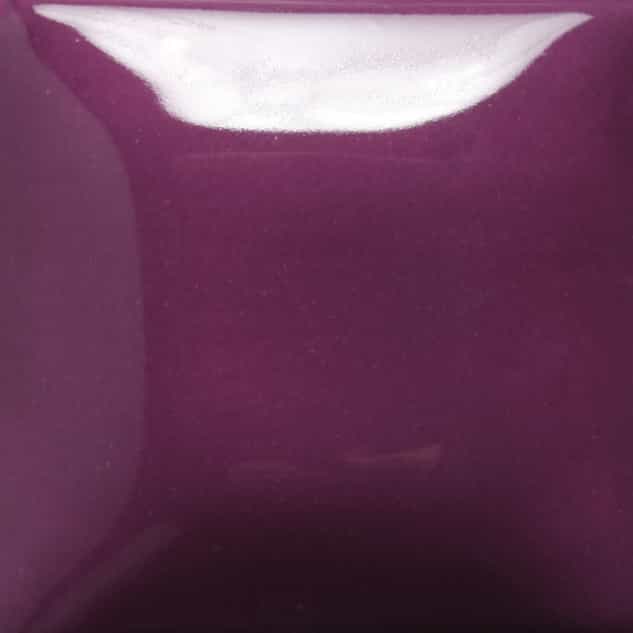 mayco-stroke-coat-glaze-Grapel-sc-13 Grapel SC13