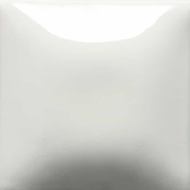 mayco-stroke-coat-glaze-cotton-tail-sc-16 Cotton Tail SC16