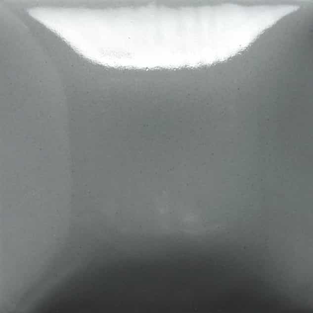 mayco-stroke-coat-glaze-gray-hare-sc-35 Gray Hare SC35