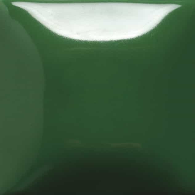mayco-stroke-coat-glaze-just-froggy-sc-08 Just Froggy SC08