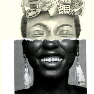 Crown of Culture and Grace Crown of Culture and Grace