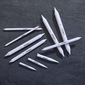 Blending Stumps – Tortillons Blending Stumps/Tortillons