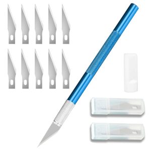 Craft Knives Craft Knives