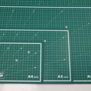 Cutting Mats Cutting Mats