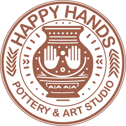 Happy Hands Store